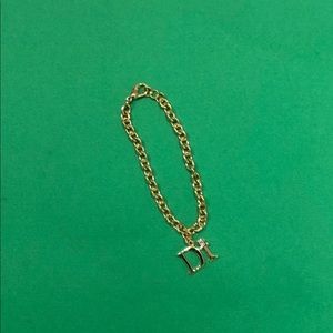 Further Discount! Women’s bracelet